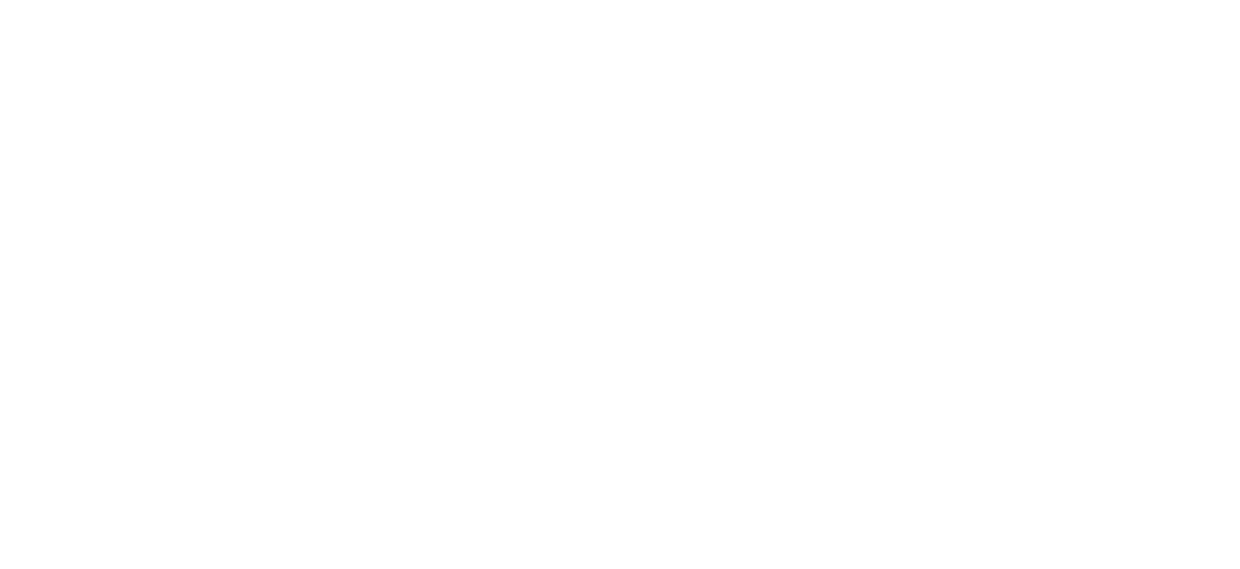 شركة عمران العصر الحديثة للمقاولات