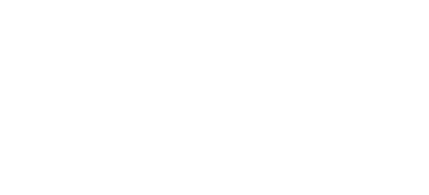 Imran Alasr Alhaditha Contracting Company